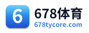 678体育